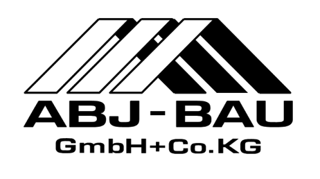 ABJ-Bau GmbH + Co. KG